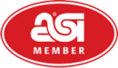 asi-member-e1495732246917