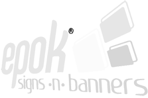 logo-white