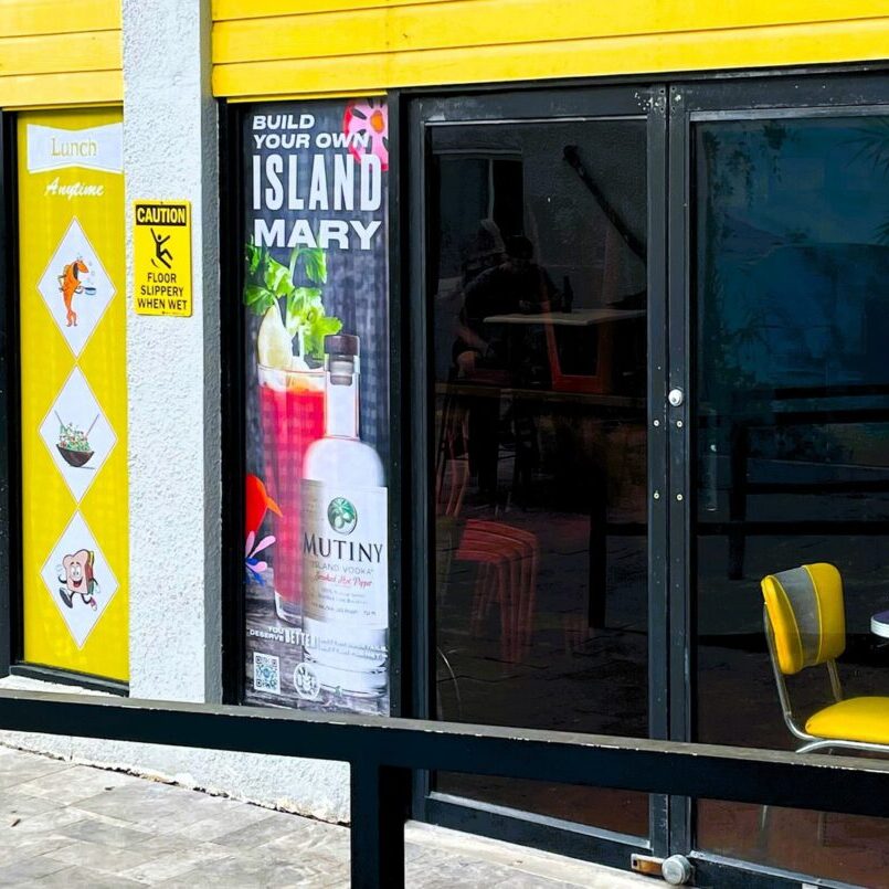 482249144_1203019387992412_7787628705830239357_n-1536x805