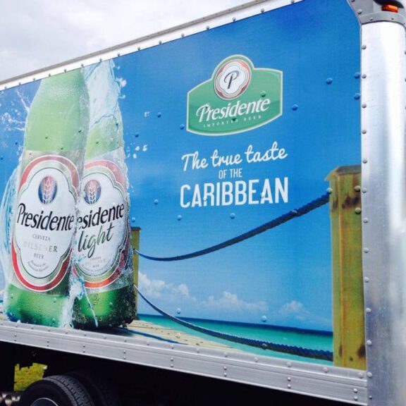 500654055_3776383939160922_4001596517852041507_n-768x576